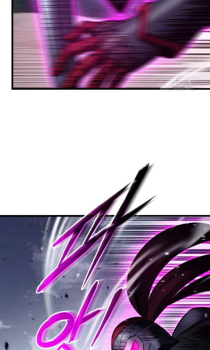 Sự Trở Lại Của Vị Thần Sức Mạnh: Chapter 95