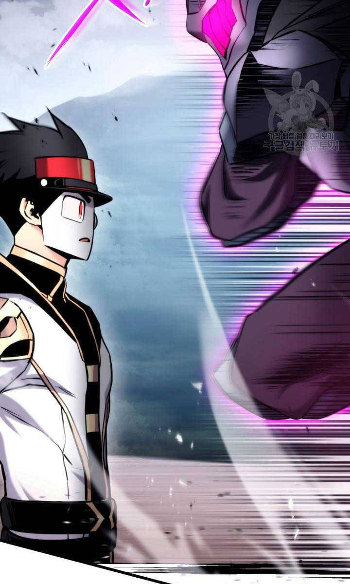 Sự Trở Lại Của Vị Thần Sức Mạnh: Chapter 95