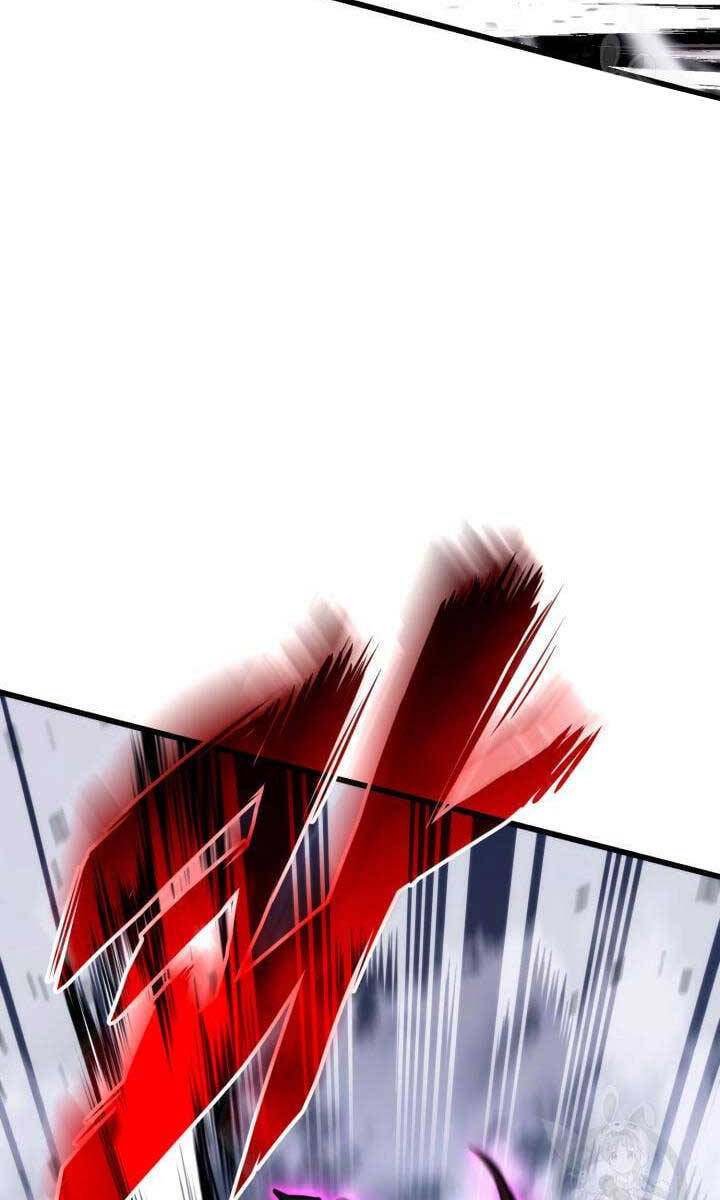 Sự Trở Lại Của Vị Thần Sức Mạnh: Chapter 95