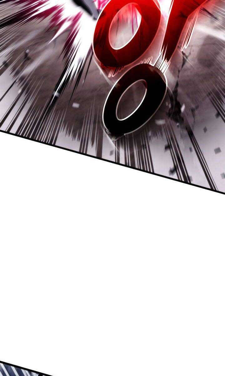 Sự Trở Lại Của Vị Thần Sức Mạnh: Chapter 95