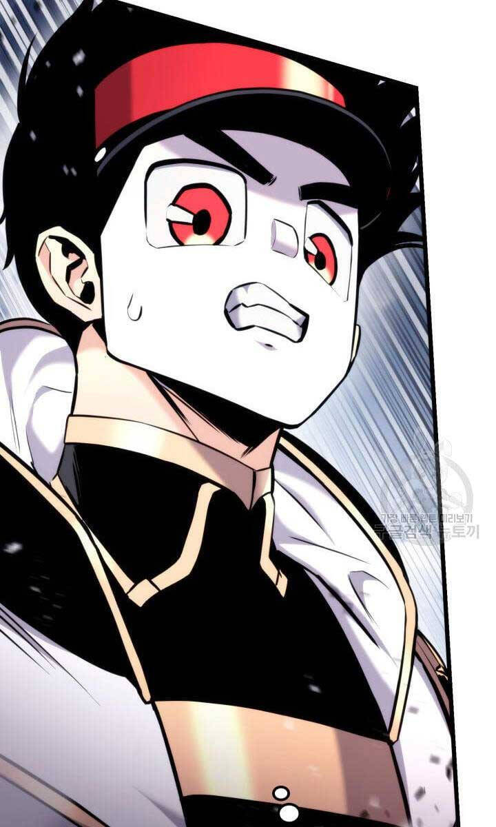 Sự Trở Lại Của Vị Thần Sức Mạnh: Chapter 95