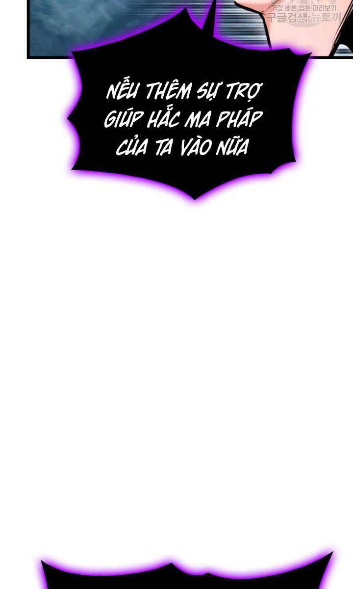 Sự Trở Lại Của Vị Thần Sức Mạnh: Chapter 95