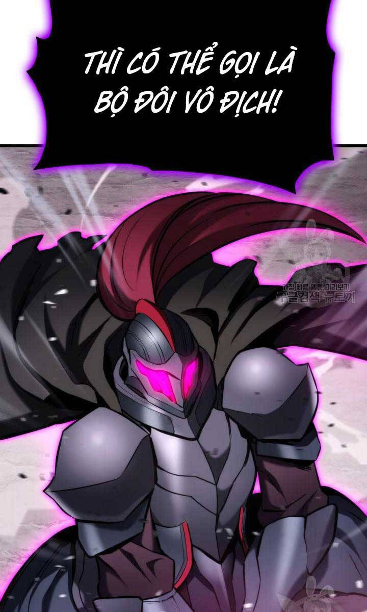 Sự Trở Lại Của Vị Thần Sức Mạnh: Chapter 95