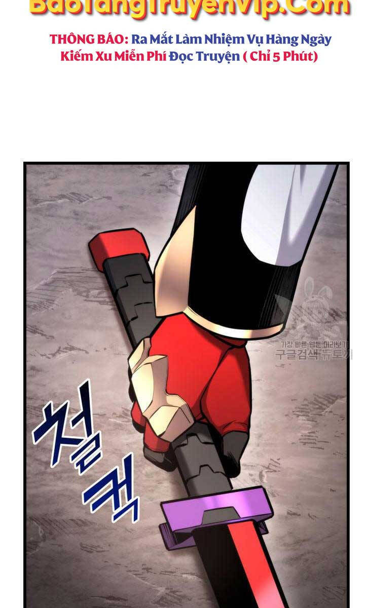 Sự Trở Lại Của Vị Thần Sức Mạnh: Chapter 95
