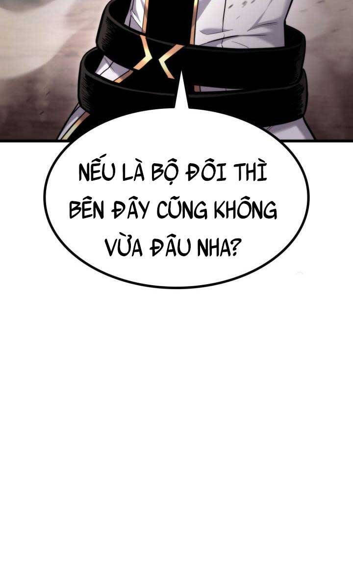 Sự Trở Lại Của Vị Thần Sức Mạnh: Chapter 95