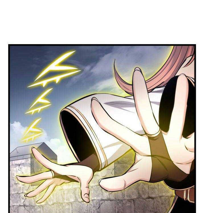 Sự Trở Lại Của Vị Thần Sức Mạnh: Chapter 95
