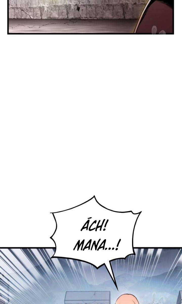 Sự Trở Lại Của Vị Thần Sức Mạnh: Chapter 95