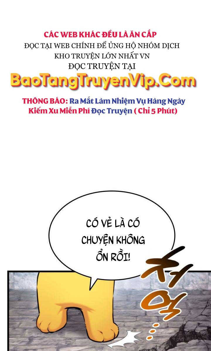 Sự Trở Lại Của Vị Thần Sức Mạnh: Chapter 95