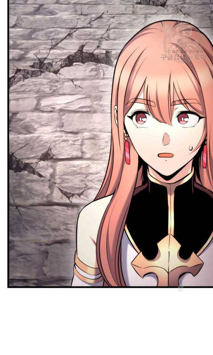 Sự Trở Lại Của Vị Thần Sức Mạnh: Chapter 95