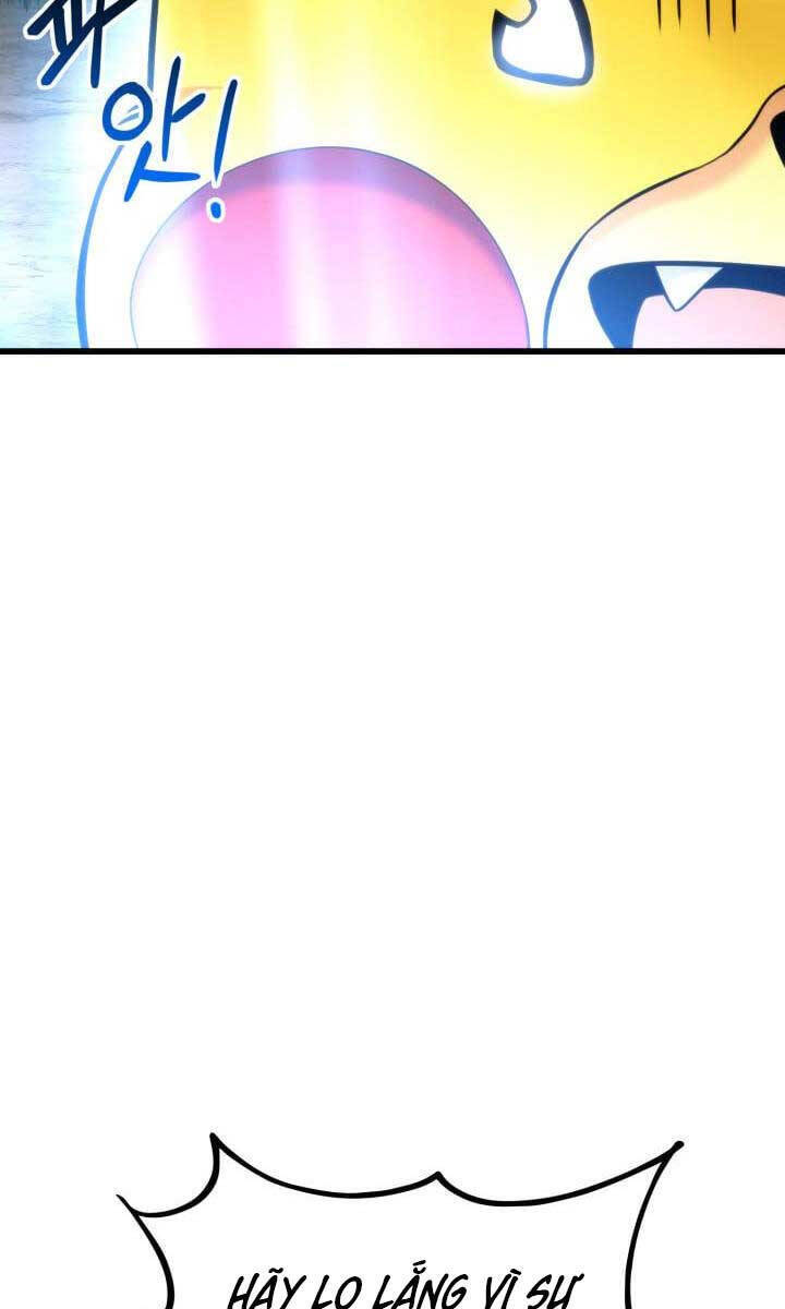Sự Trở Lại Của Vị Thần Sức Mạnh: Chapter 95