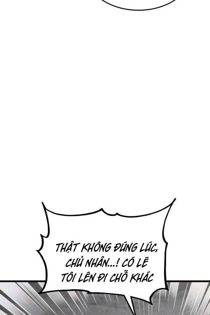 Sự Trở Lại Của Vị Thần Sức Mạnh: Chapter 95