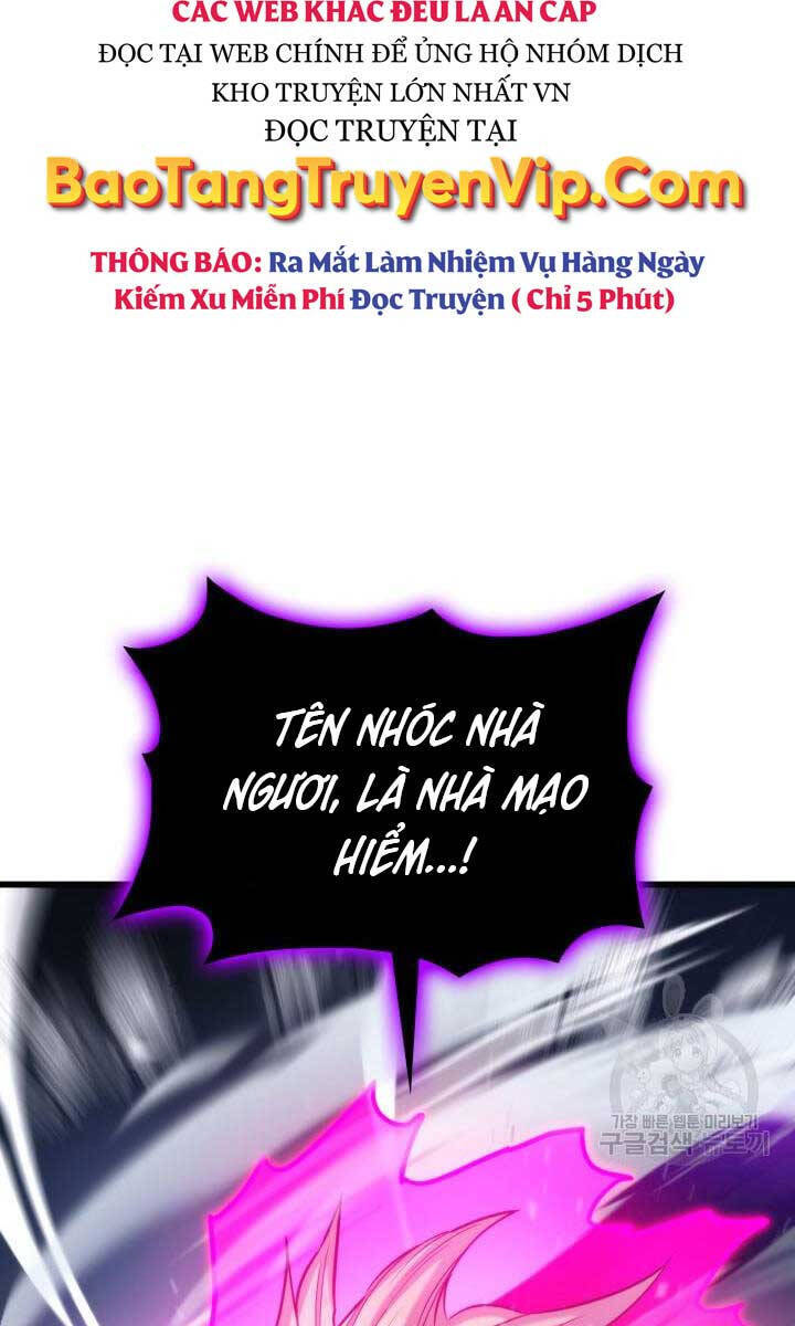 Sự Trở Lại Của Vị Thần Sức Mạnh: Chapter 95