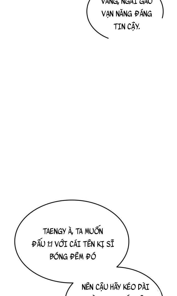 Sự Trở Lại Của Vị Thần Sức Mạnh: Chapter 95