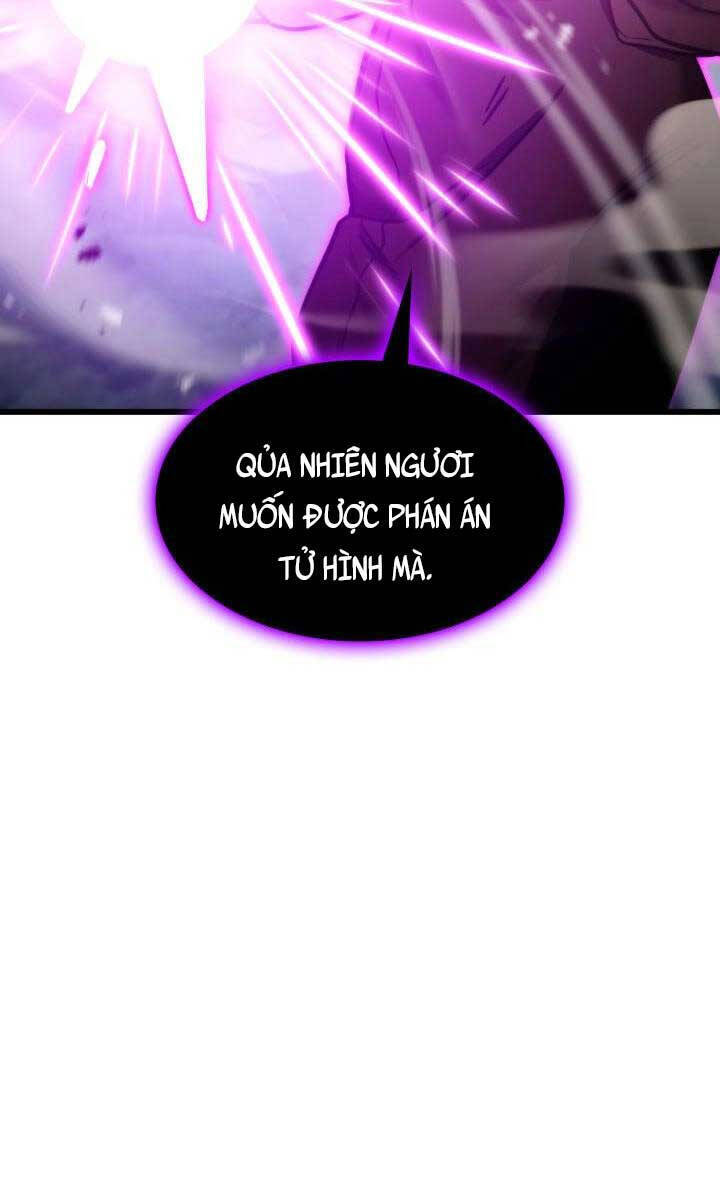 Sự Trở Lại Của Vị Thần Sức Mạnh: Chapter 95