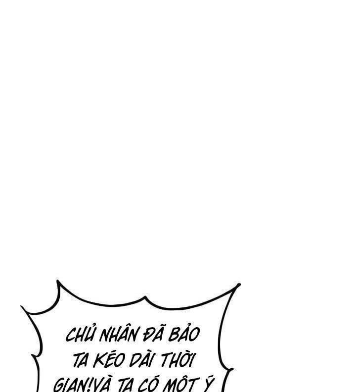 Sự Trở Lại Của Vị Thần Sức Mạnh: Chapter 95