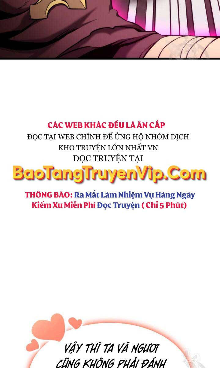 Sự Trở Lại Của Vị Thần Sức Mạnh: Chapter 95