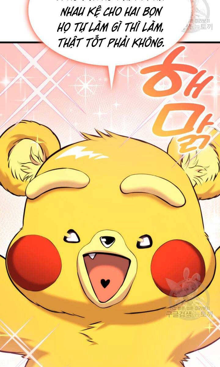 Sự Trở Lại Của Vị Thần Sức Mạnh: Chapter 95