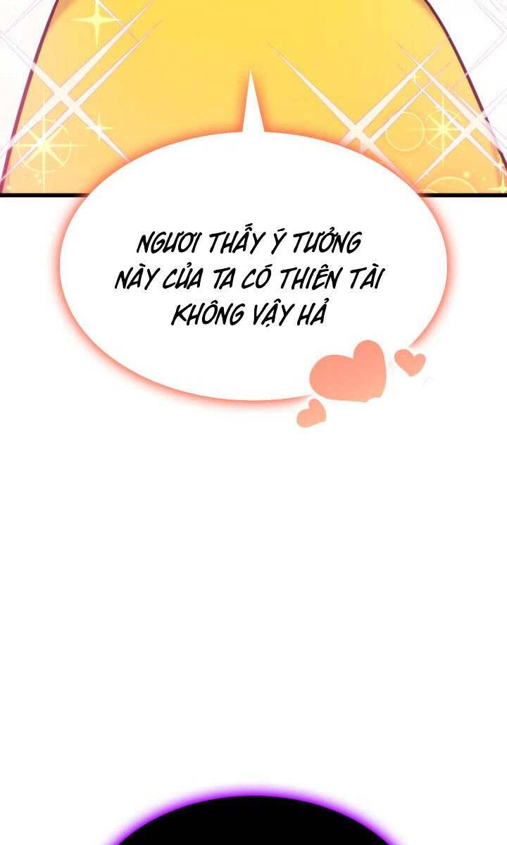 Sự Trở Lại Của Vị Thần Sức Mạnh: Chapter 95