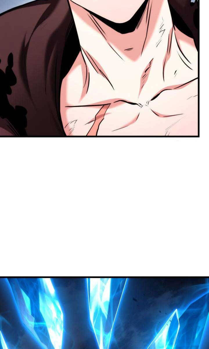 Sự Trở Lại Của Vị Thần Sức Mạnh: Chapter 95