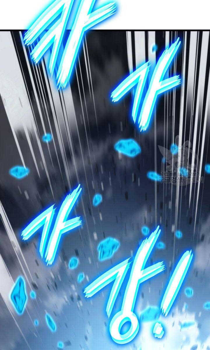 Sự Trở Lại Của Vị Thần Sức Mạnh: Chapter 95
