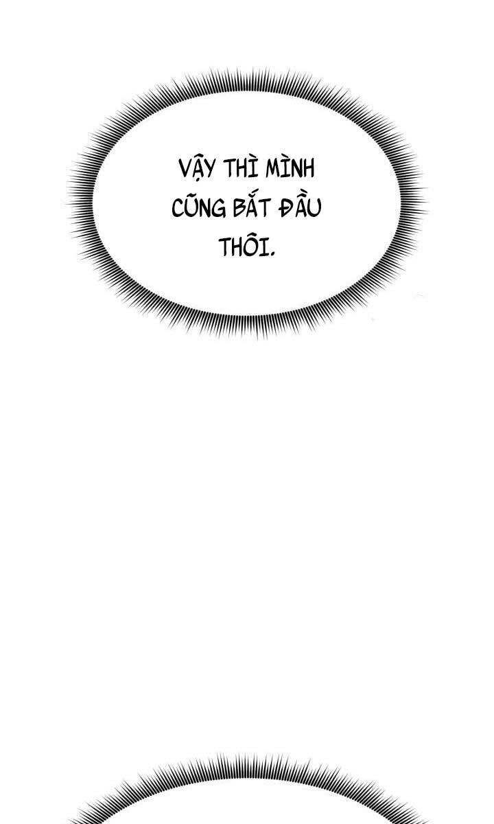 Sự Trở Lại Của Vị Thần Sức Mạnh: Chapter 95