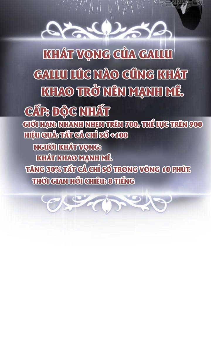Sự Trở Lại Của Vị Thần Sức Mạnh: Chapter 95