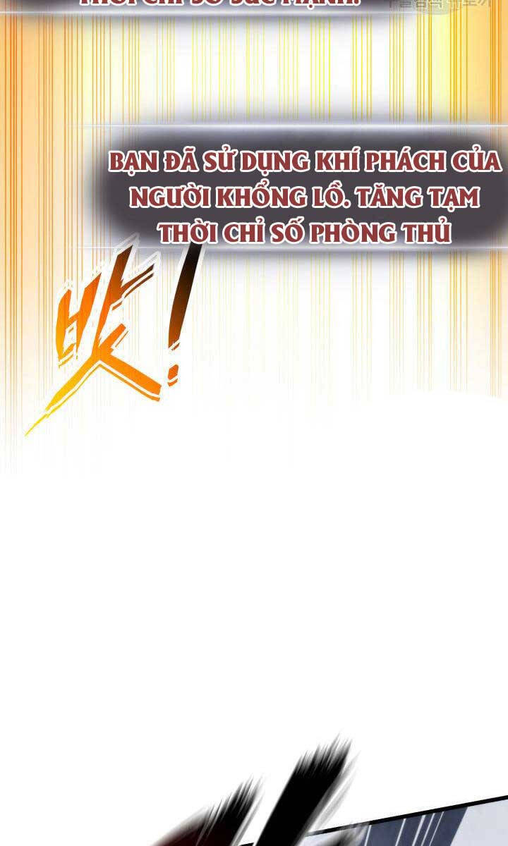 Sự Trở Lại Của Vị Thần Sức Mạnh: Chapter 95