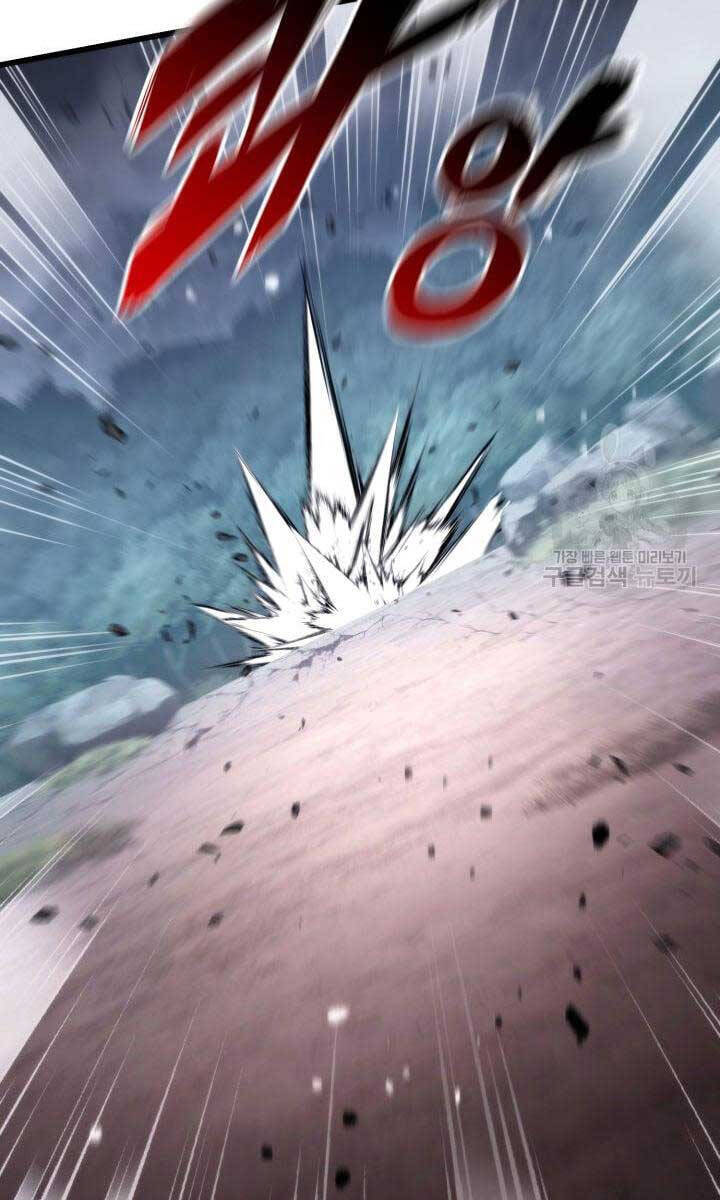 Sự Trở Lại Của Vị Thần Sức Mạnh: Chapter 95