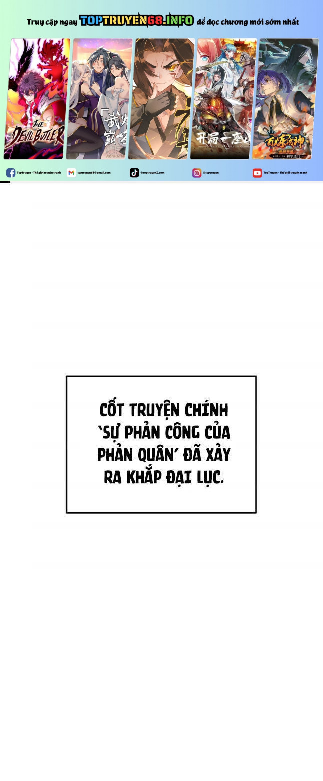 Sự Trở Lại Của Vị Thần Sức Mạnh: Chapter 96