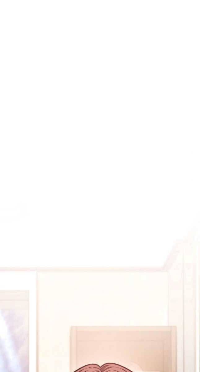 Sự Trở Lại Của Vị Thần Sức Mạnh: Chapter 96