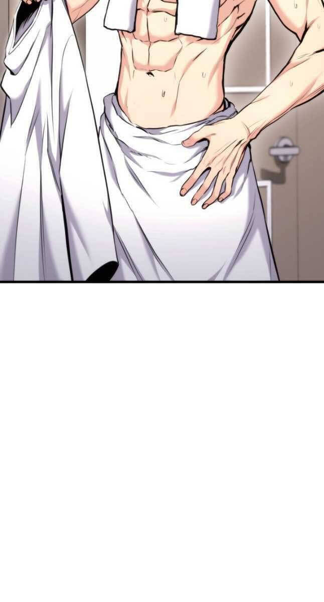 Sự Trở Lại Của Vị Thần Sức Mạnh: Chapter 96