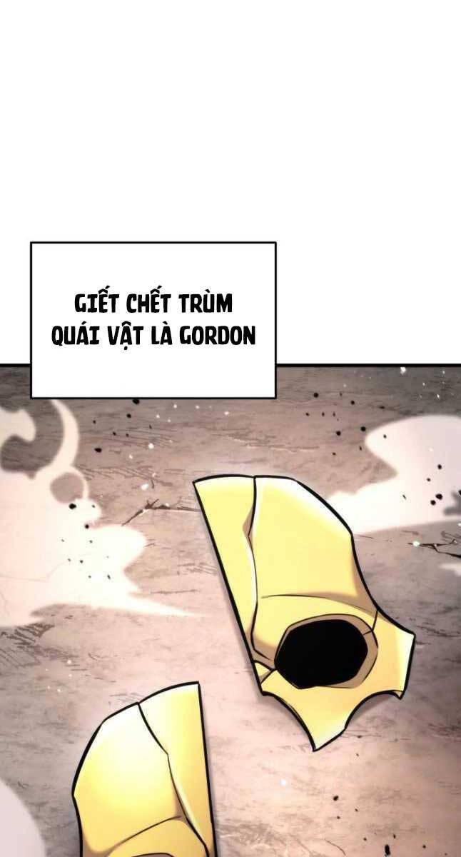 Sự Trở Lại Của Vị Thần Sức Mạnh: Chapter 96