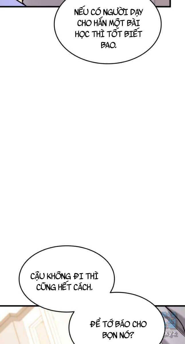 Sự Trở Lại Của Vị Thần Sức Mạnh: Chapter 96