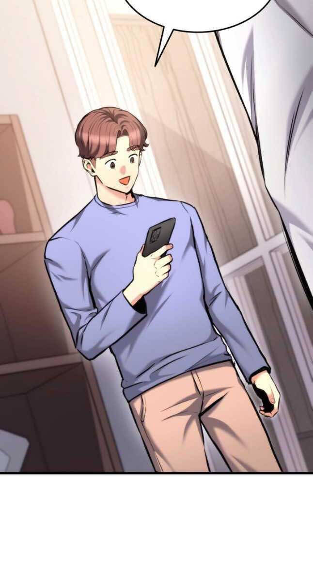 Sự Trở Lại Của Vị Thần Sức Mạnh: Chapter 96