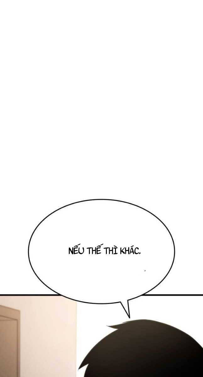 Sự Trở Lại Của Vị Thần Sức Mạnh: Chapter 96