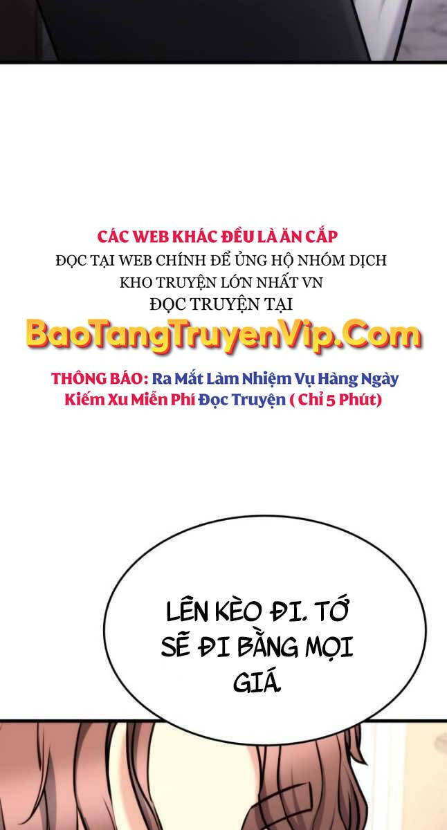 Sự Trở Lại Của Vị Thần Sức Mạnh: Chapter 96