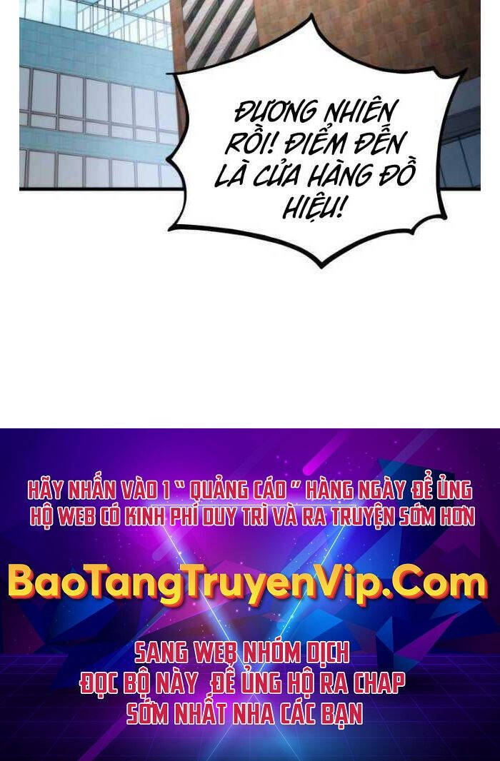Sự Trở Lại Của Vị Thần Sức Mạnh: Chapter 96