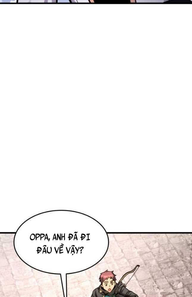 Sự Trở Lại Của Vị Thần Sức Mạnh: Chapter 96