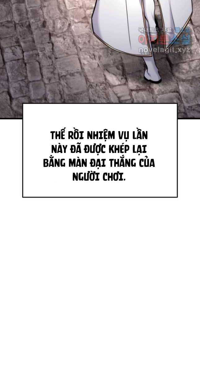Sự Trở Lại Của Vị Thần Sức Mạnh: Chapter 96