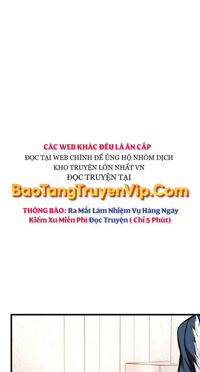 Sự Trở Lại Của Vị Thần Sức Mạnh: Chapter 96