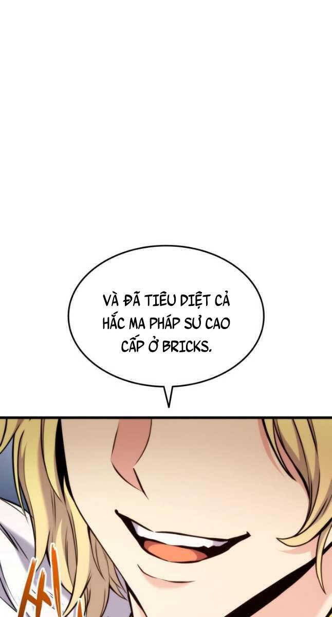 Sự Trở Lại Của Vị Thần Sức Mạnh: Chapter 96