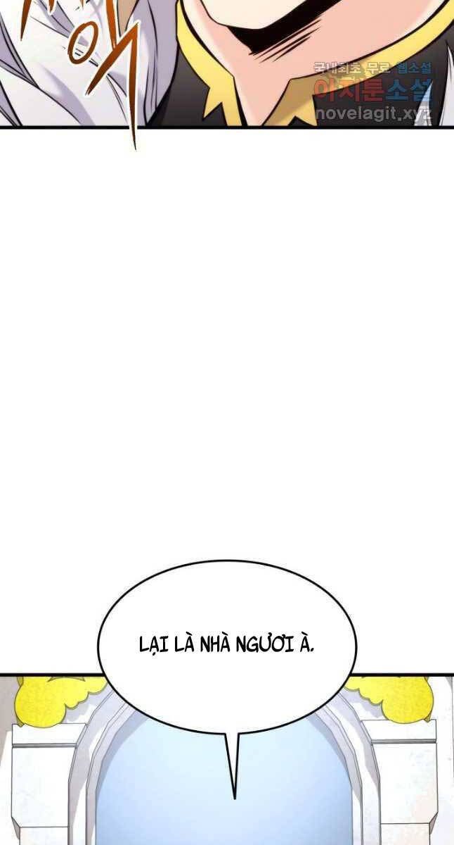 Sự Trở Lại Của Vị Thần Sức Mạnh: Chapter 96