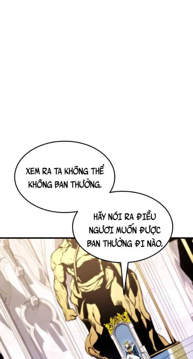 Sự Trở Lại Của Vị Thần Sức Mạnh: Chapter 96