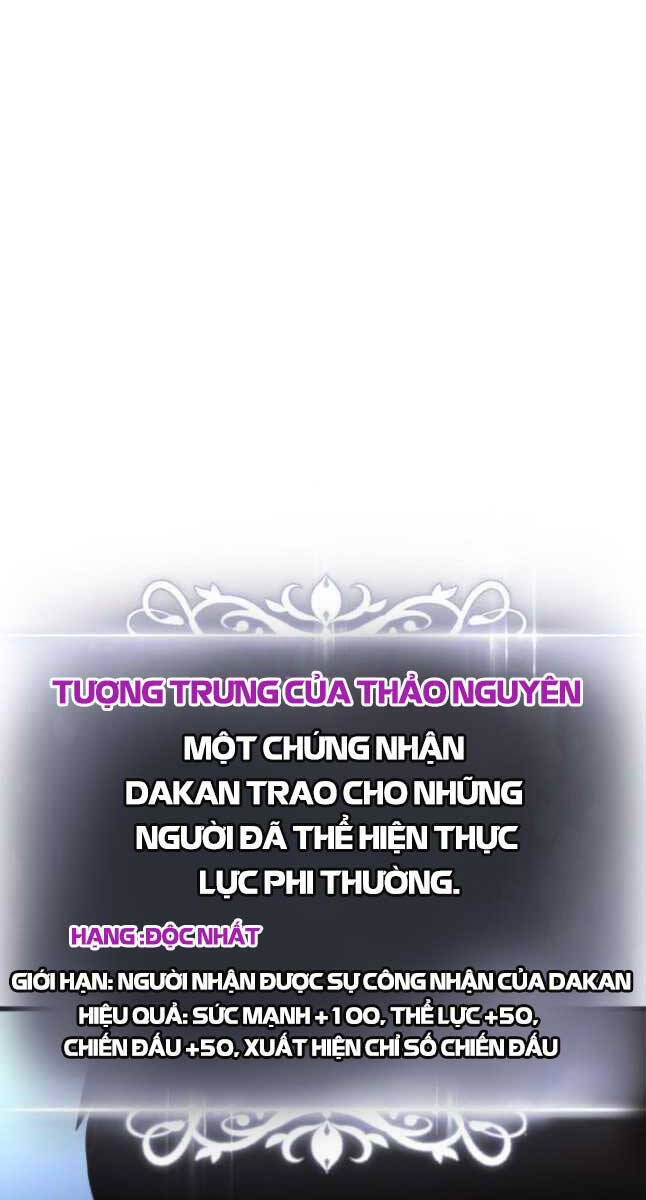 Sự Trở Lại Của Vị Thần Sức Mạnh: Chapter 96