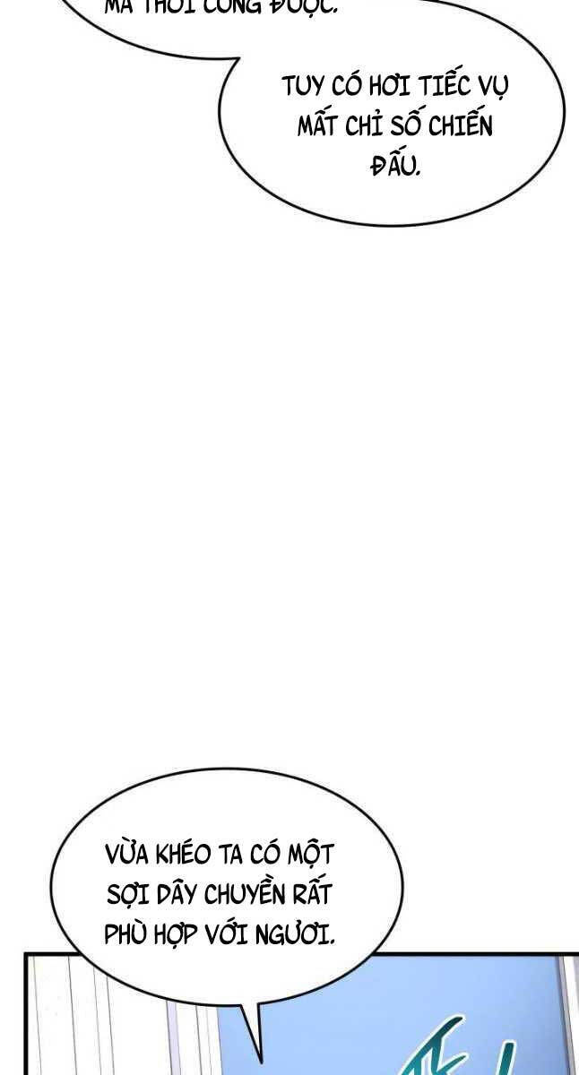 Sự Trở Lại Của Vị Thần Sức Mạnh: Chapter 96