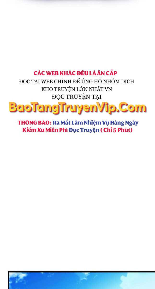 Sự Trở Lại Của Vị Thần Sức Mạnh: Chapter 96