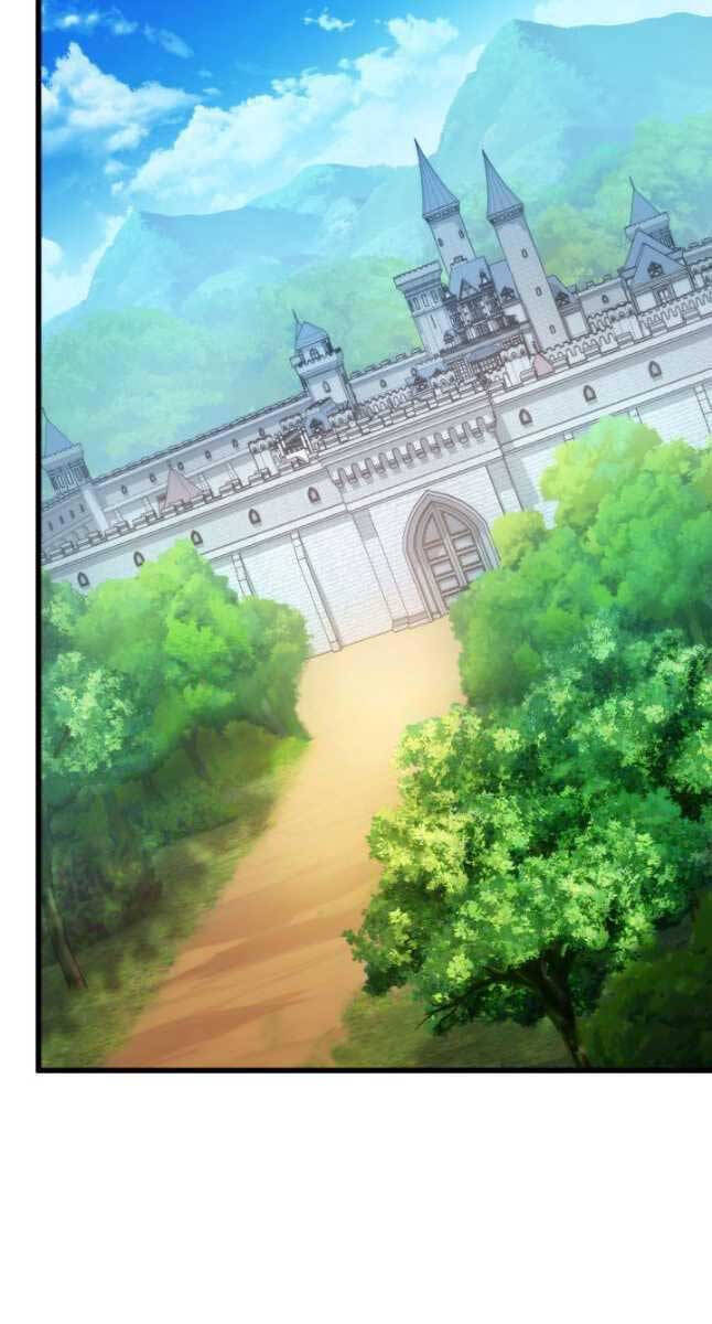 Sự Trở Lại Của Vị Thần Sức Mạnh: Chapter 96