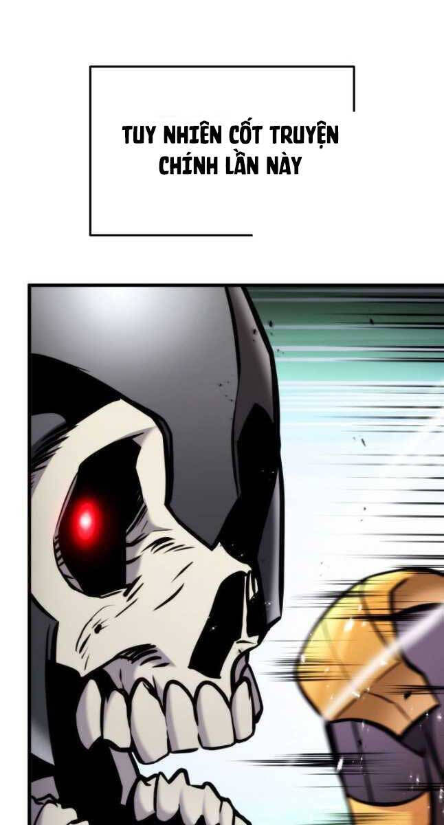 Sự Trở Lại Của Vị Thần Sức Mạnh: Chapter 96