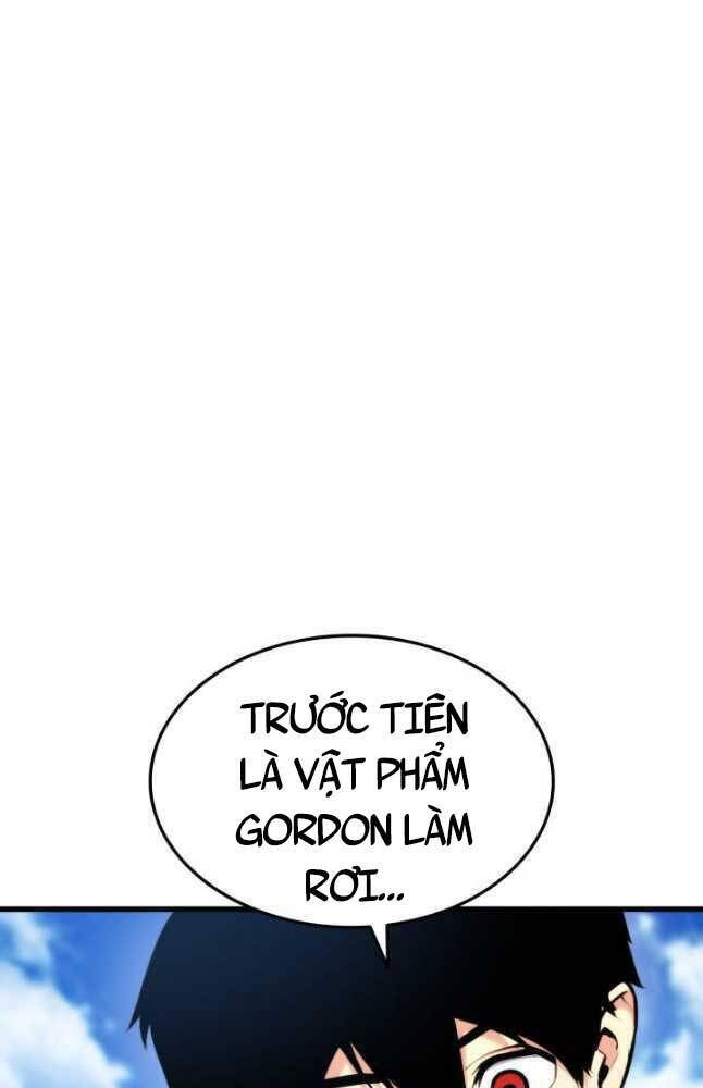 Sự Trở Lại Của Vị Thần Sức Mạnh: Chapter 96