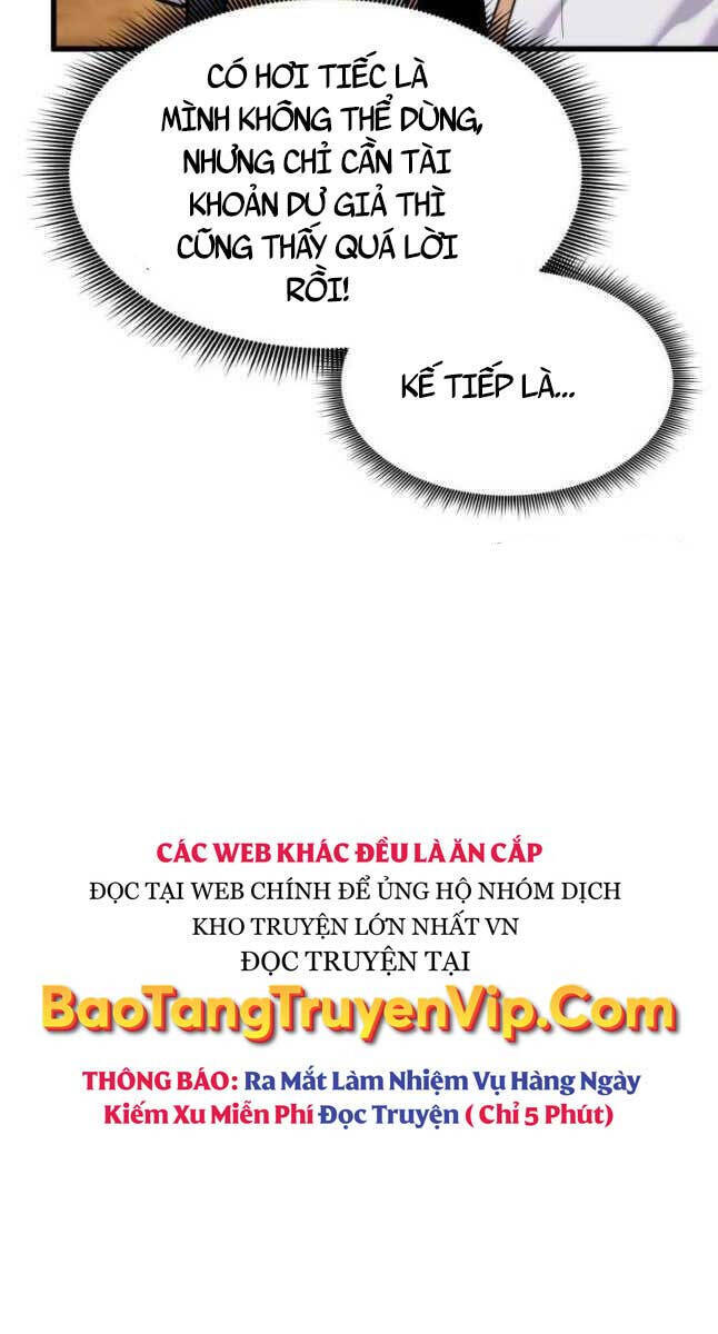 Sự Trở Lại Của Vị Thần Sức Mạnh: Chapter 96
